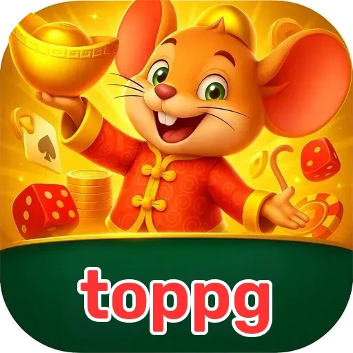 toppg Bônus: Oportunidades para Aumentar Suas Apostas Online