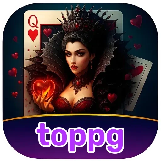 toppg: Descubra Por Que Este Site é Confiável Para Jogos Online