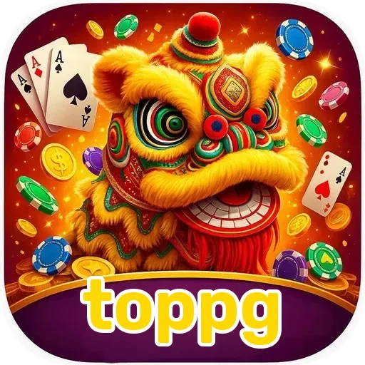 toppg: Descubra os Melhores Métodos de Pagamento para Jogos Online