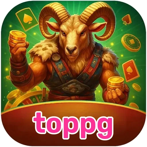 toppg e seu Suporte 24/7: Uma Revolução na Ajuda ao Jogador